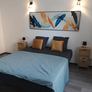 Curial Insolite , Chambéry Frankrijk