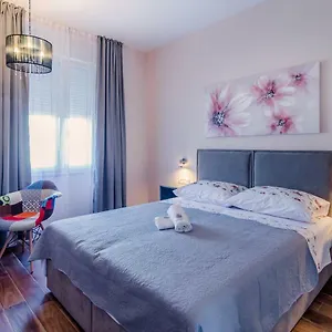  Appartement Kalemary's Croatie