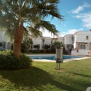 Centrico Cerca De La Playa , Torremolinos Spanje